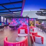 Voucher Package Hotel