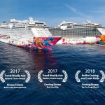 Dream Cruise Package Latest