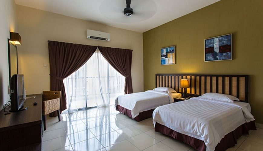 Studio Suite