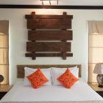 Villa 2 Bedroom (Room Only)