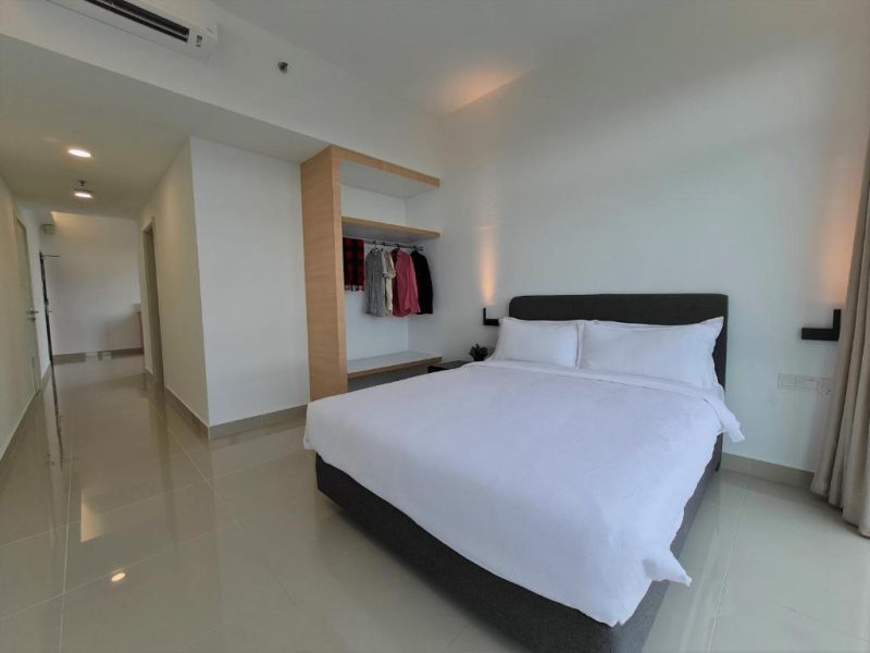 Superior Room (2pax)