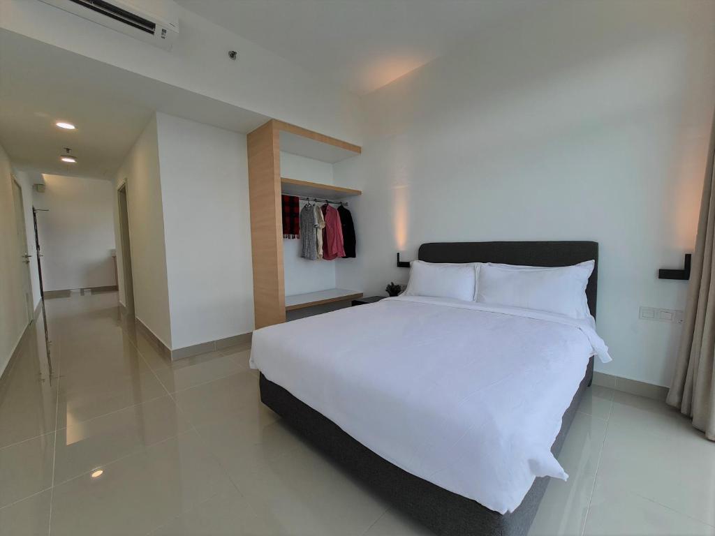 Superior Room (2pax)