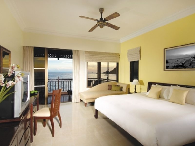 Premier Chalet on Water