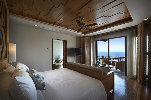 Premier Chalet on Water