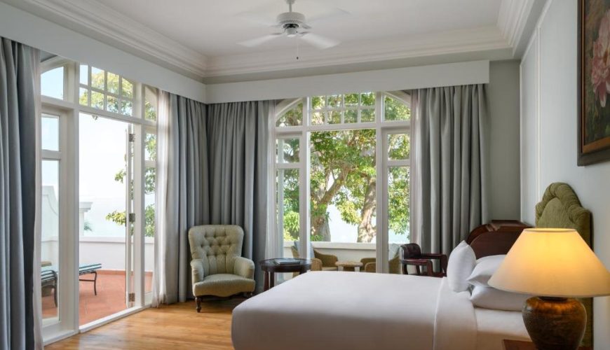 Writer’s Suite