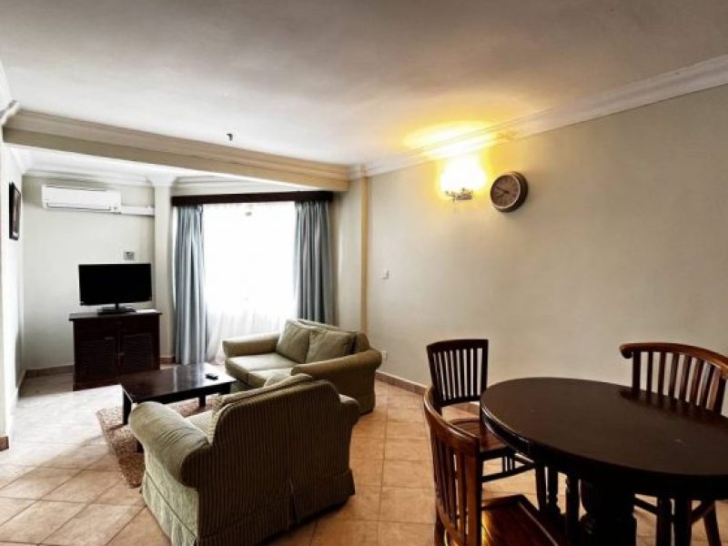 Suria Suite