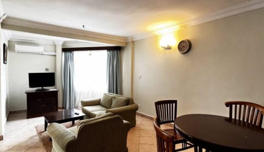 Suria Suite