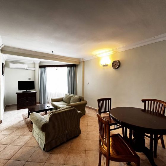 Suria Suite