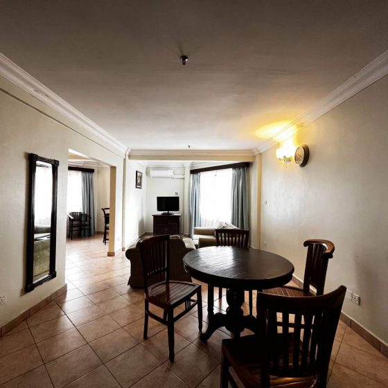 Suria Suite
