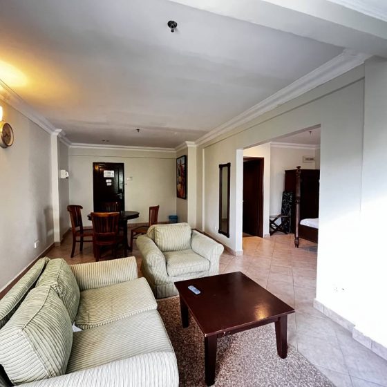 Suria Suite