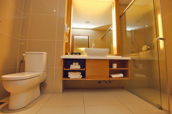 Studio Suite