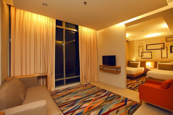 Studio Suite
