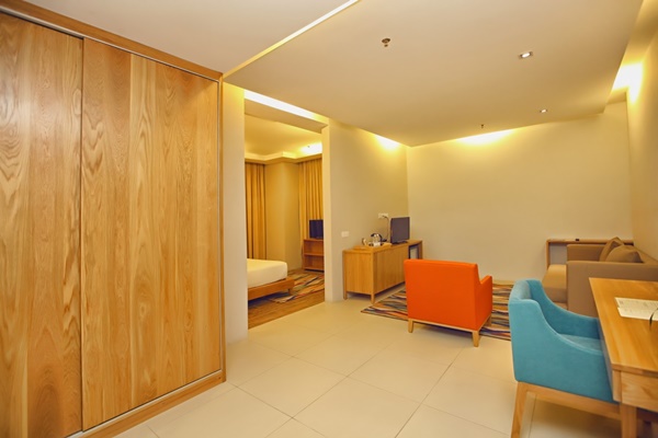 Studio Suite