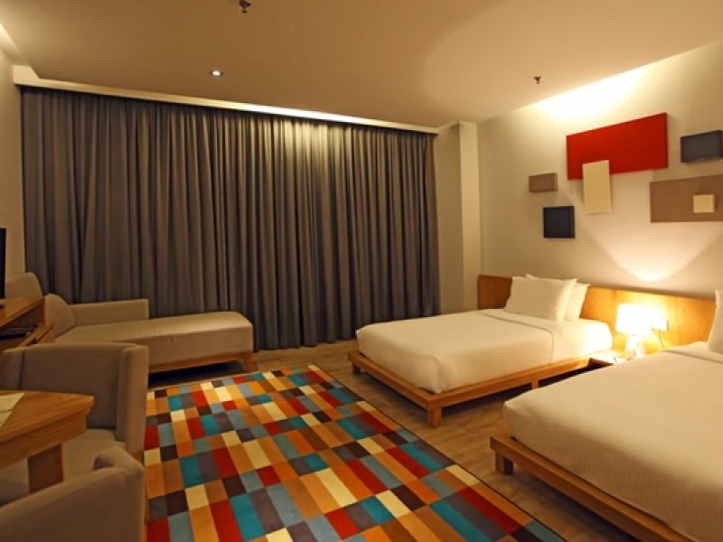 Studio Suite