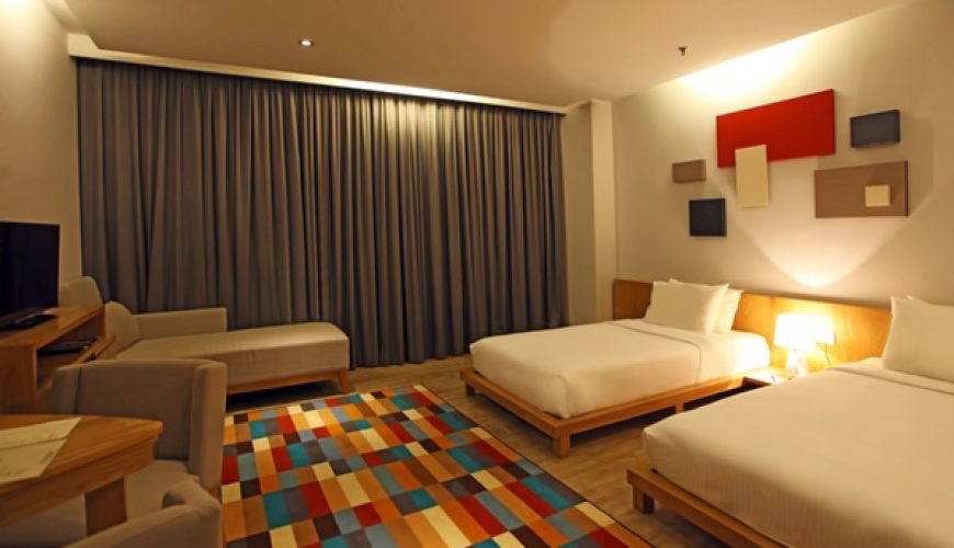 Studio Suite