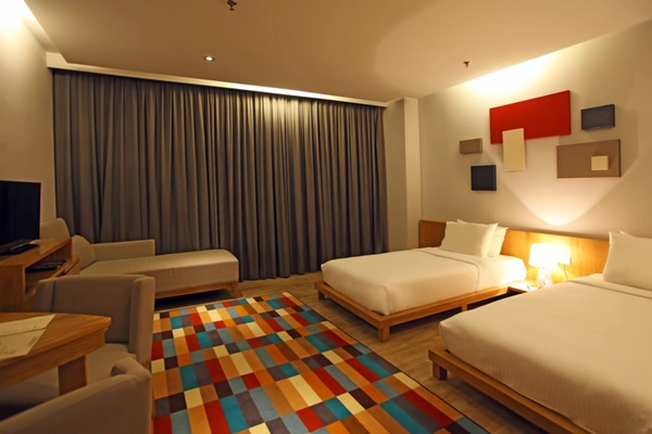 Studio Suite