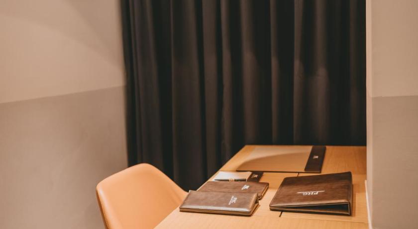 Studio Executive