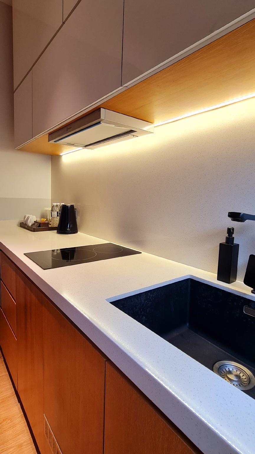 2 Bedroom