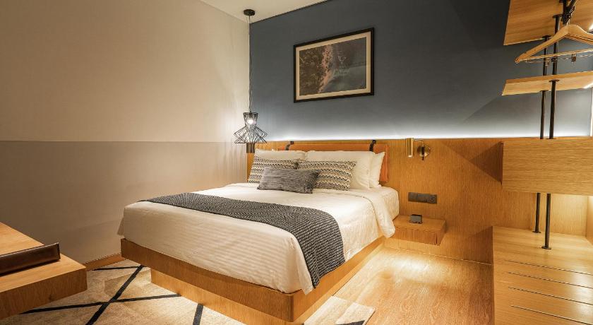 2 Bedroom