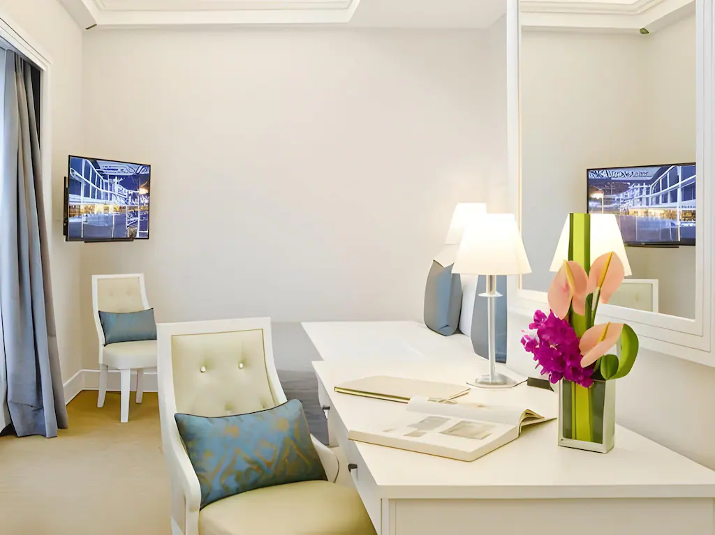 Studio Suite