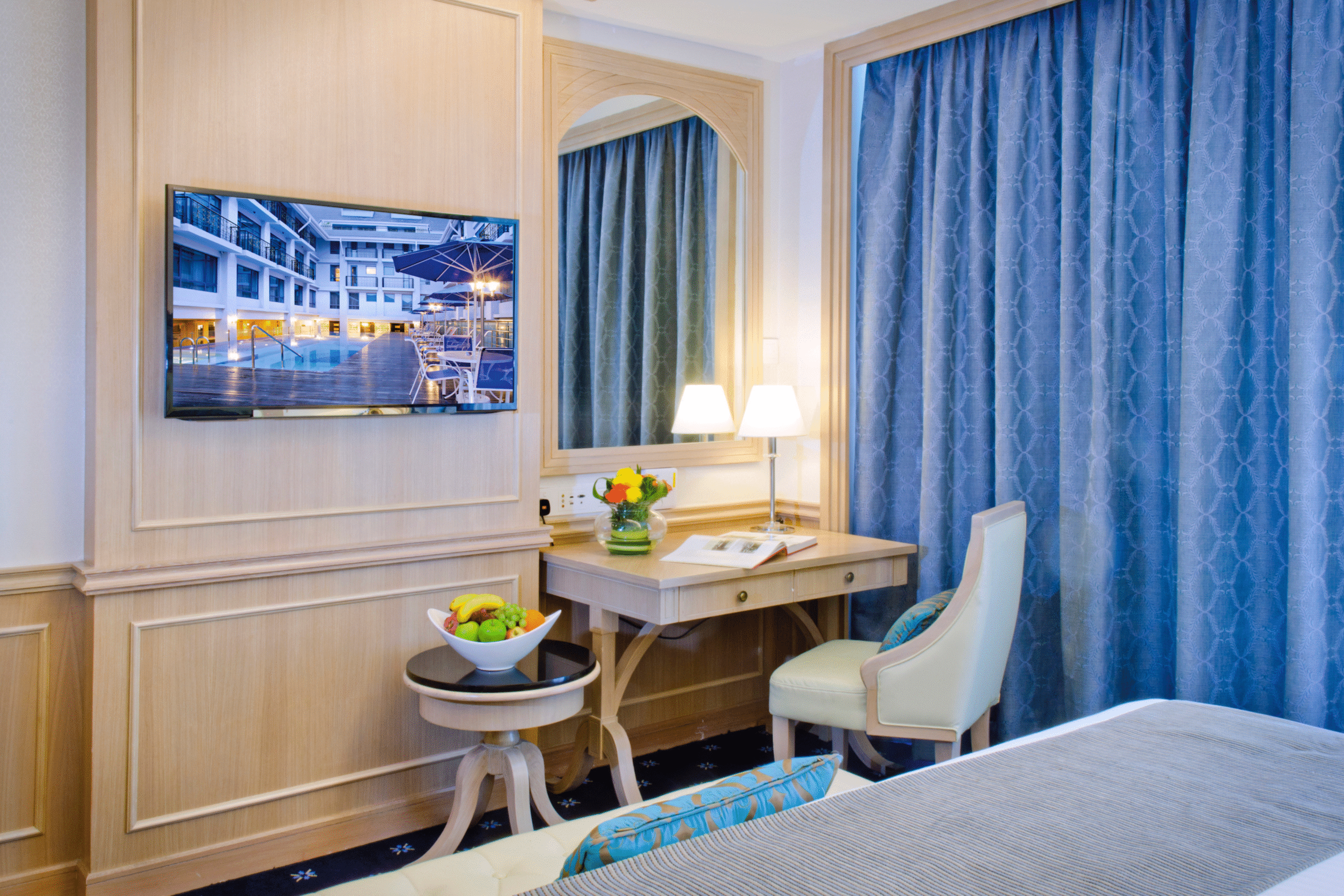 Studio Suite