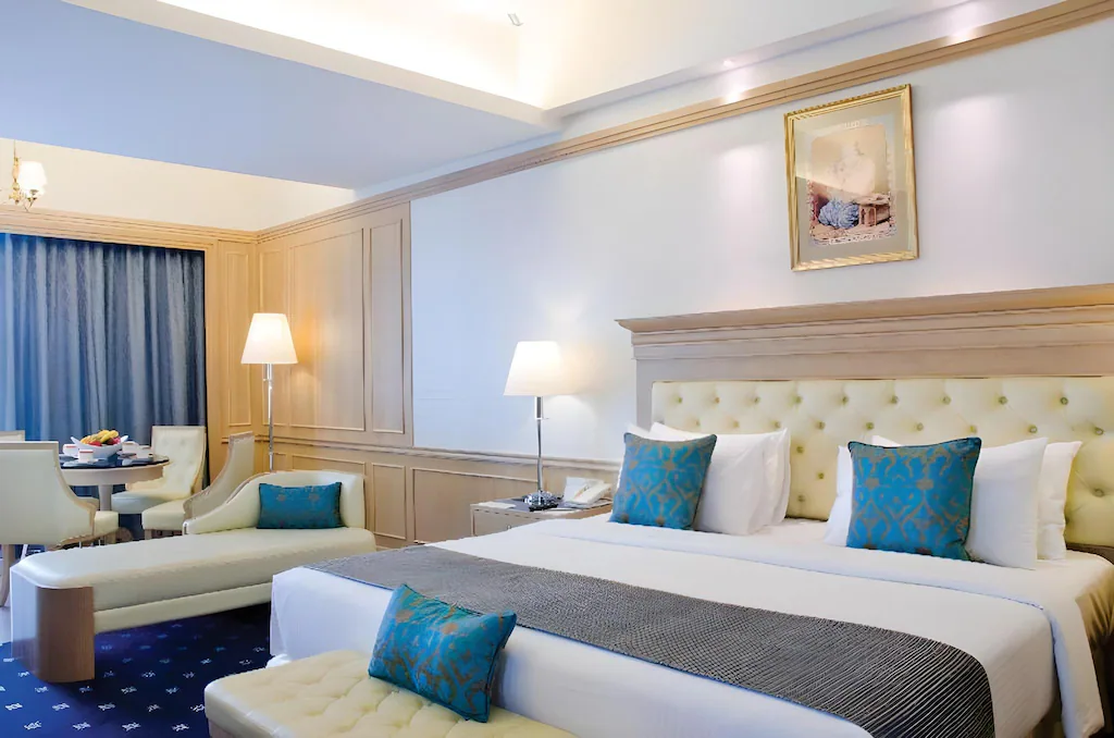 Studio Suite