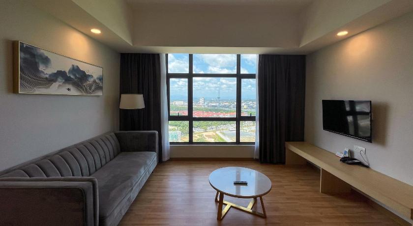 Family Cityview