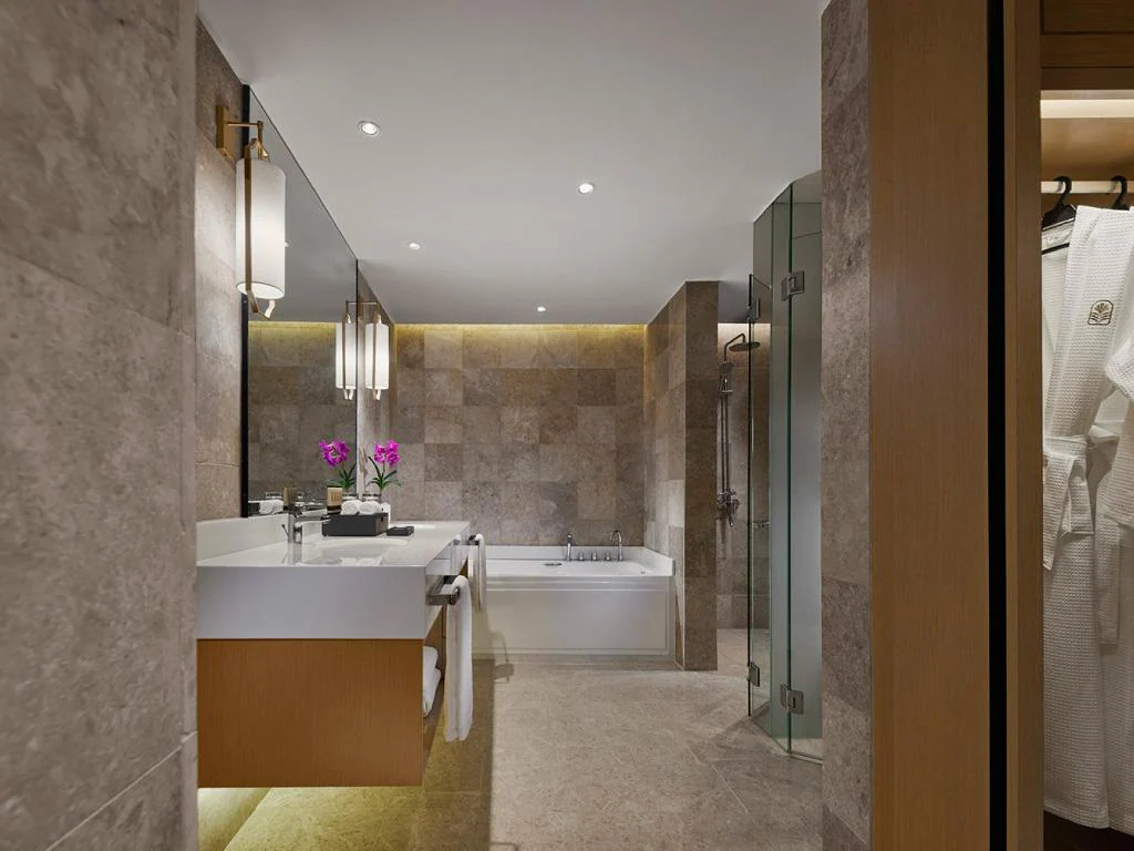 Premier Suite