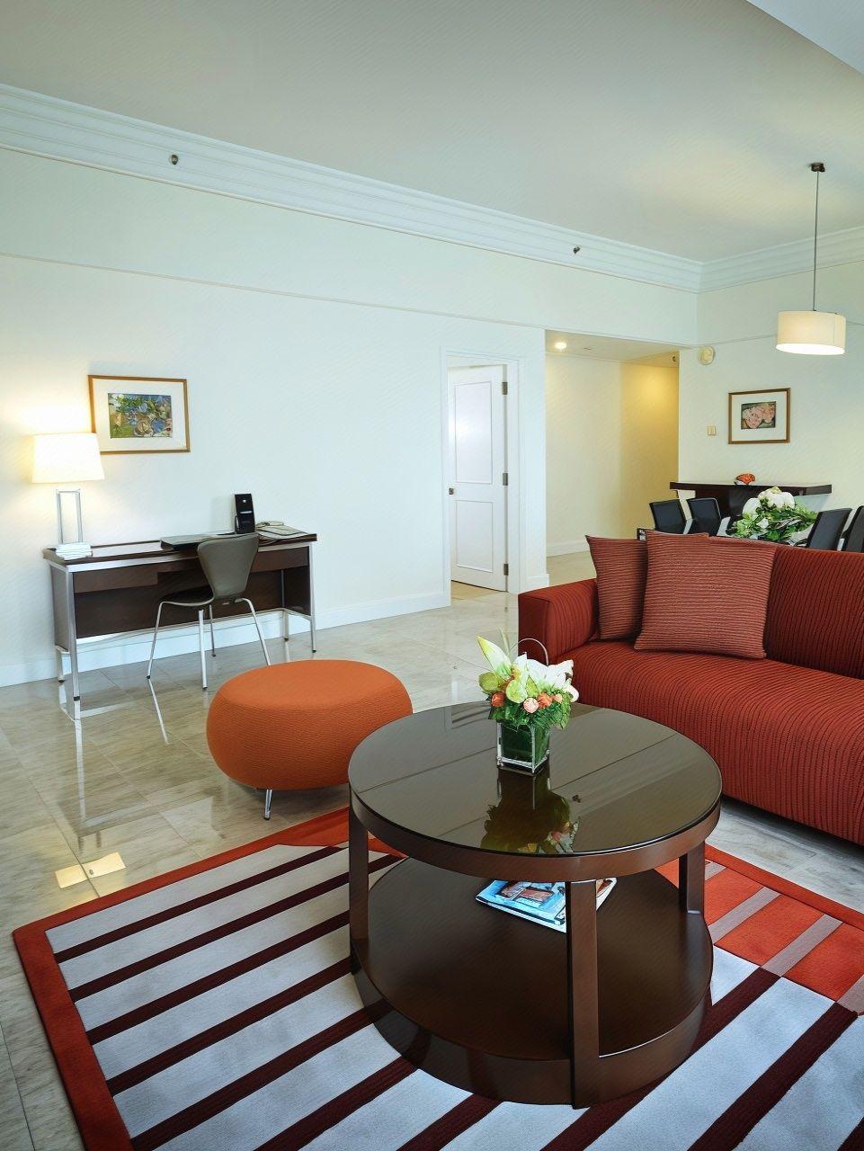 2 Bedroom