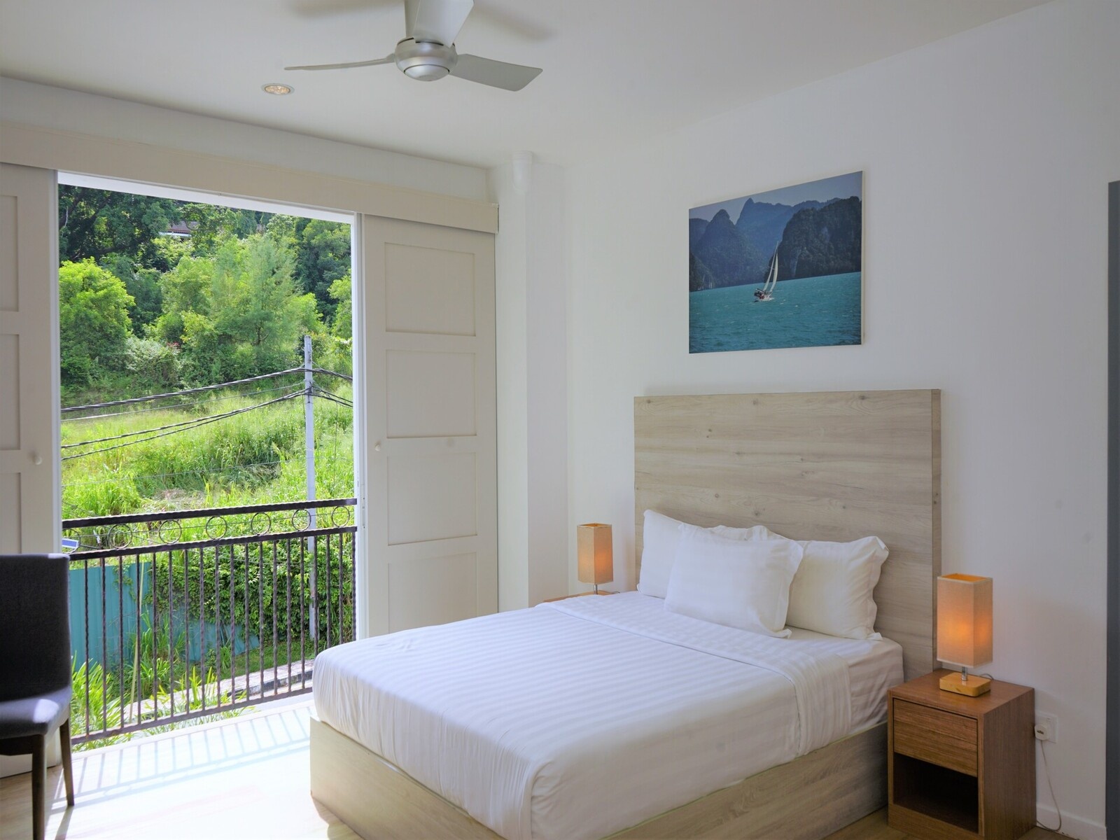 Hillview