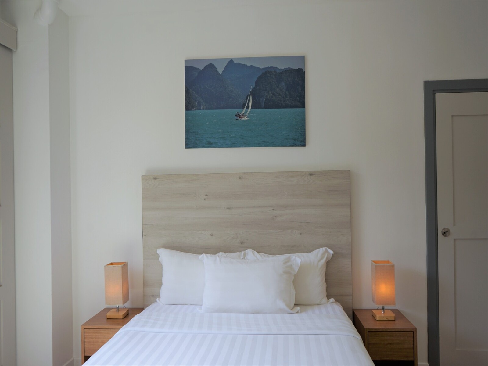 Hillview