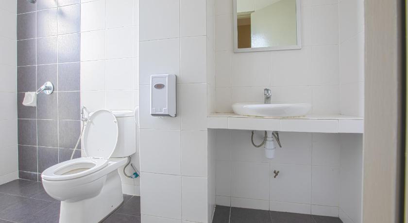 Family 2 Bedroom (Standard)