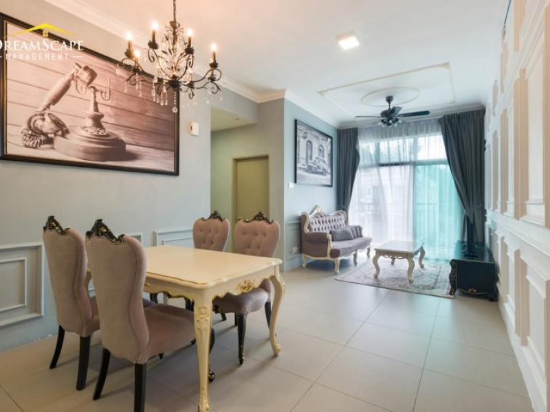 Studio Suite