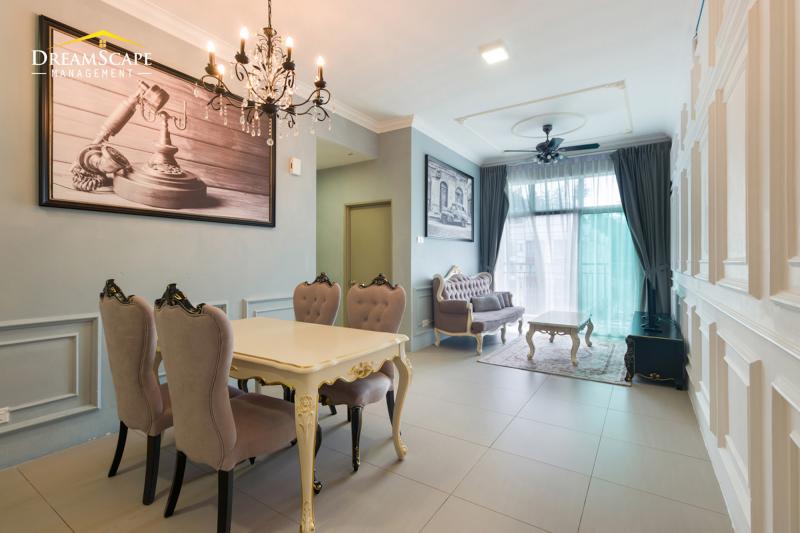 Studio Suite