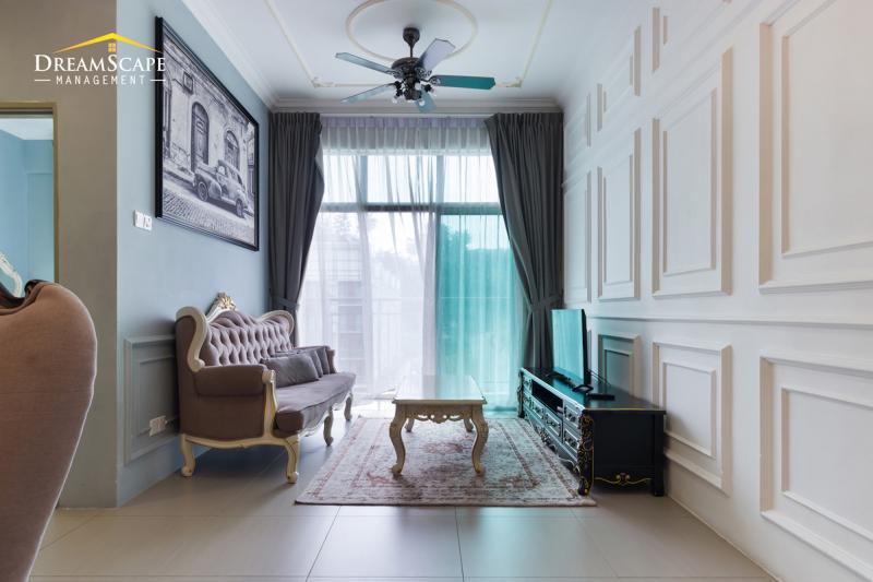 Studio Suite