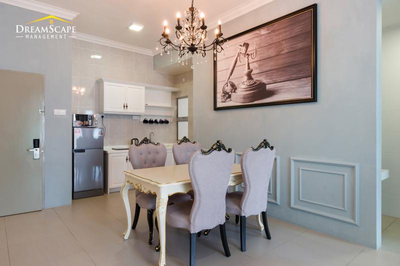 Studio Suite
