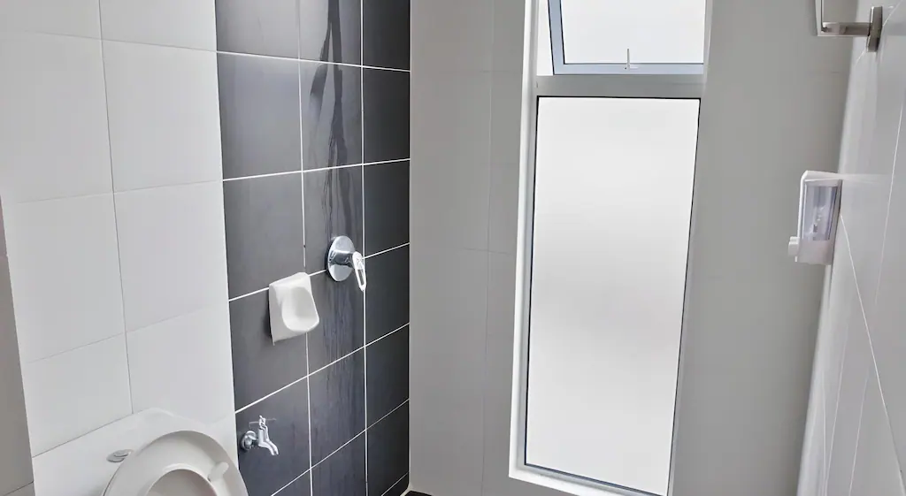 Family 2 Bedroom (Deluxe)