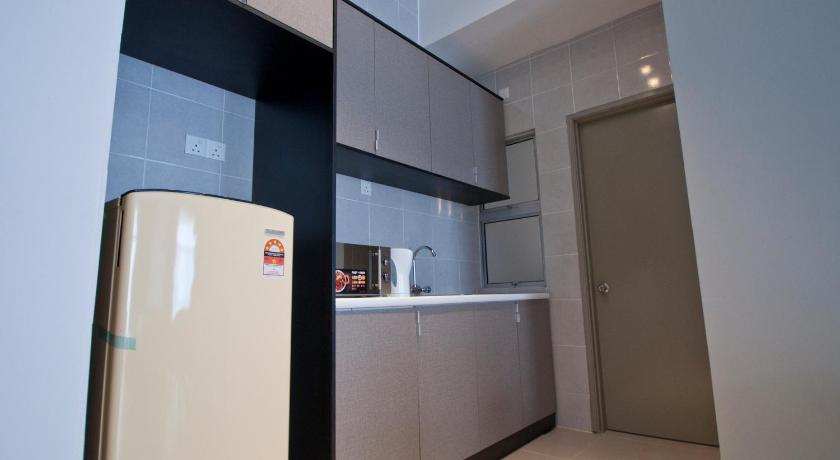 Family 2 Bedroom (Standard)