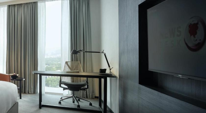 Superior Cityview
