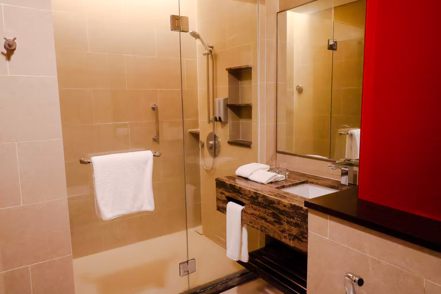 Superior Room (With Breakfast)